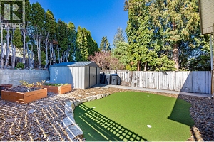 1520 Highland Drive N - Photo 38