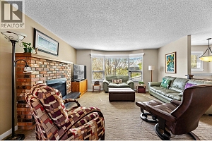 1520 Highland Drive N - Photo 7