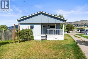 2727 Lakeshore Road Unit# 101 - Photo 10