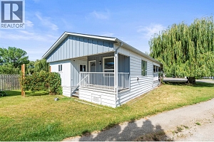 2727 Lakeshore Road Unit# 101 - Photo 11