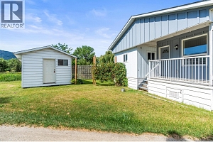 2727 Lakeshore Road Unit# 101 - Photo 12