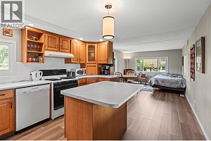 2727 Lakeshore Road Unit# 101 - Photo 18