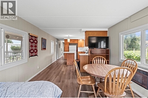 2727 Lakeshore Road Unit# 101 - Photo 19