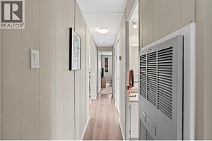 2727 Lakeshore Road Unit# 101 - Photo 20