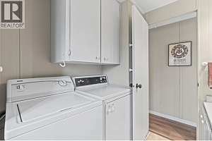 2727 Lakeshore Road Unit# 101 - Photo 22