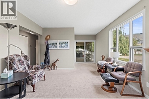 2727 Lakeshore Road Unit# 101 - Photo 27