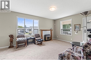 2727 Lakeshore Road Unit# 101 - Photo 28