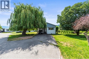 2727 Lakeshore Road Unit# 101 - Photo 3