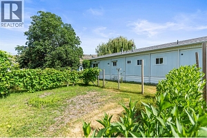 2727 Lakeshore Road Unit# 101 - Photo 8