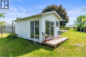 2727 Lakeshore Road Unit# 101 - Photo 9