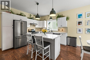 2210 Horizon Drive Unit# 16 - Photo 10