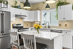 2210 Horizon Drive Unit# 16 - Photo 11