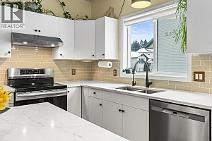 2210 Horizon Drive Unit# 16 - Photo 13