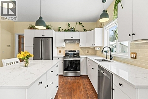 2210 Horizon Drive Unit# 16 - Photo 14