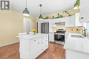 2210 Horizon Drive Unit# 16 - Photo 15