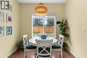 2210 Horizon Drive Unit# 16 - Photo 16