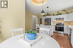 2210 Horizon Drive Unit# 16 - Photo 17