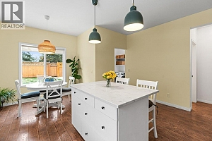 2210 Horizon Drive Unit# 16 - Photo 18