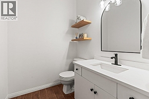 2210 Horizon Drive Unit# 16 - Photo 19