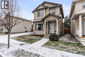 2210 Horizon Drive Unit# 16 - Photo 2