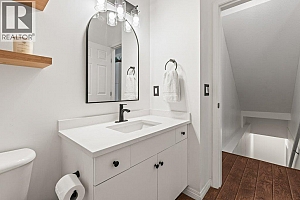 2210 Horizon Drive Unit# 16 - Photo 20