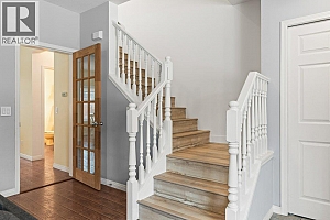 2210 Horizon Drive Unit# 16 - Photo 22