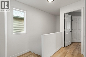 2210 Horizon Drive Unit# 16 - Photo 23