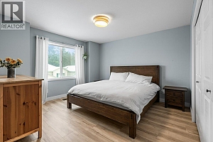 2210 Horizon Drive Unit# 16 - Photo 24