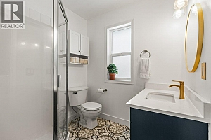 2210 Horizon Drive Unit# 16 - Photo 25