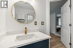 2210 Horizon Drive Unit# 16 - Photo 26