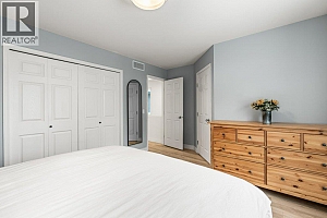 2210 Horizon Drive Unit# 16 - Photo 27