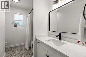 2210 Horizon Drive Unit# 16 - Photo 28