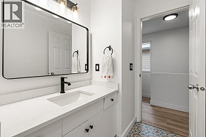 2210 Horizon Drive Unit# 16 - Photo 29