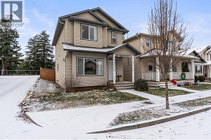 2210 Horizon Drive Unit# 16 - Photo 3