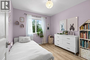 2210 Horizon Drive Unit# 16 - Photo 30