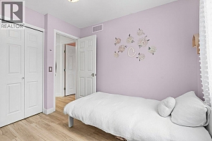 2210 Horizon Drive Unit# 16 - Photo 31