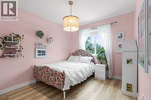 2210 Horizon Drive Unit# 16 - Photo 32