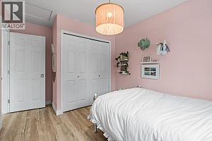 2210 Horizon Drive Unit# 16 - Photo 33