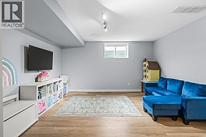 2210 Horizon Drive Unit# 16 - Photo 34