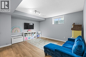 2210 Horizon Drive Unit# 16 - Photo 35