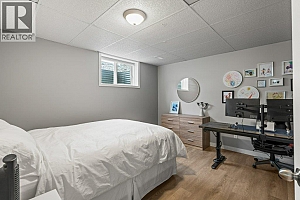 2210 Horizon Drive Unit# 16 - Photo 36