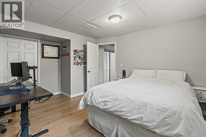 2210 Horizon Drive Unit# 16 - Photo 37