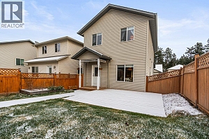 2210 Horizon Drive Unit# 16 - Photo 38