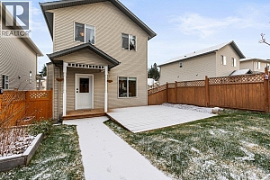 2210 Horizon Drive Unit# 16 - Photo 39