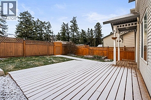 2210 Horizon Drive Unit# 16 - Photo 40