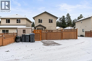 2210 Horizon Drive Unit# 16 - Photo 41