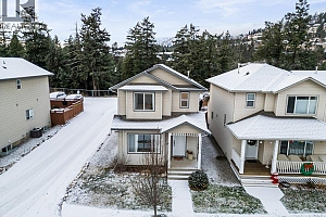 2210 Horizon Drive Unit# 16 - Photo 42