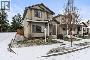 2210 Horizon Drive Unit# 16 - Photo 43