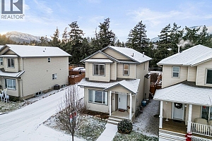 2210 Horizon Drive Unit# 16 - Photo 44