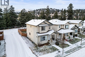 2210 Horizon Drive Unit# 16 - Photo 45